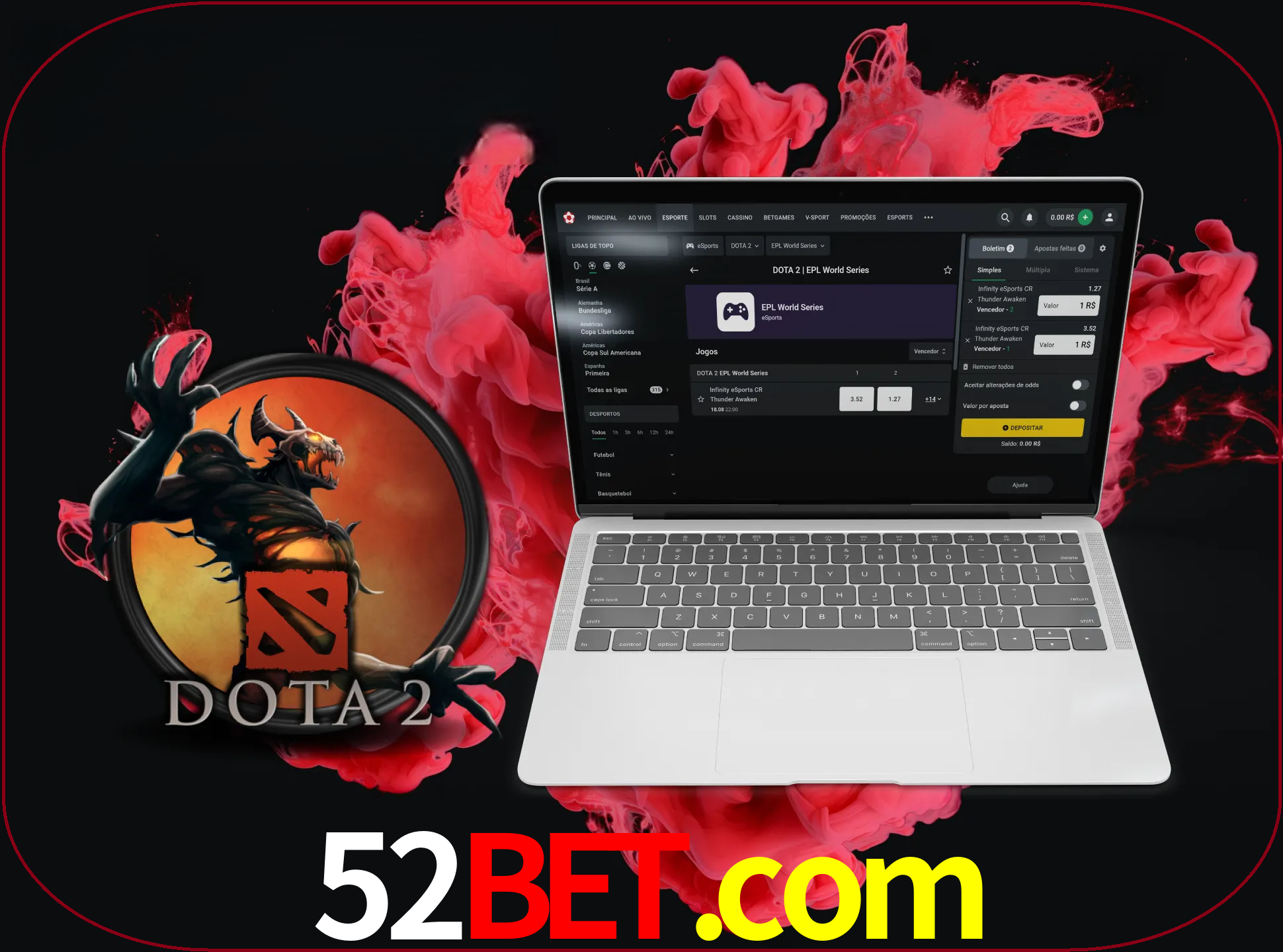 Este jogo de computador ganhou popularidade em todo o mundo e também entre os indianos, o fundo de prémios é impressionante em 52bet.